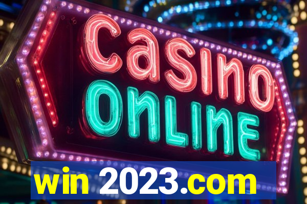 win 2023.com
